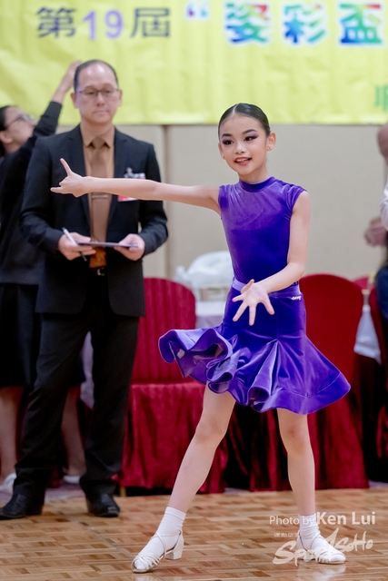 20231022Dance-1529