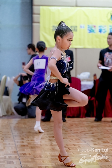 20231022Dance-1530
