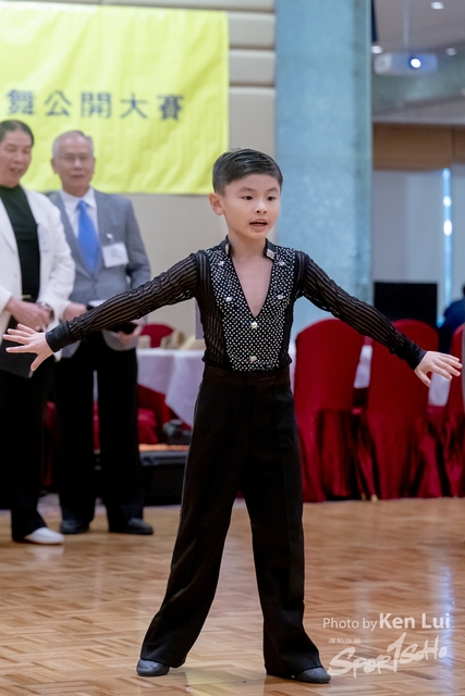 20231022Dance-1531
