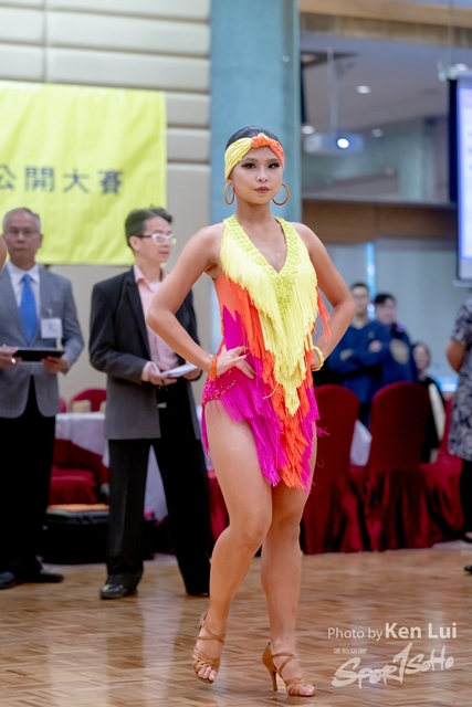 20231022Dance-1532