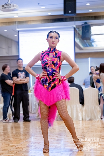 20231022Dance-1534