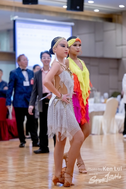20231022Dance-1535