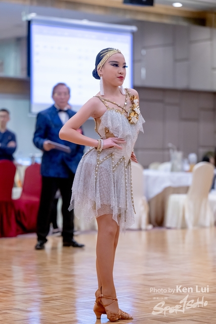 20231022Dance-1536