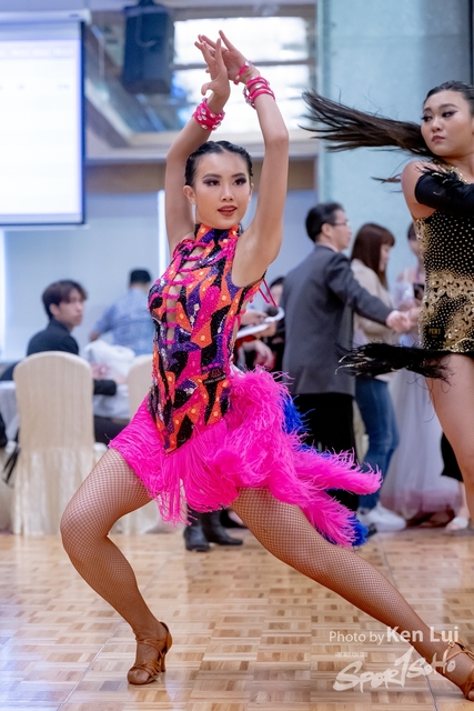 20231022Dance-1538