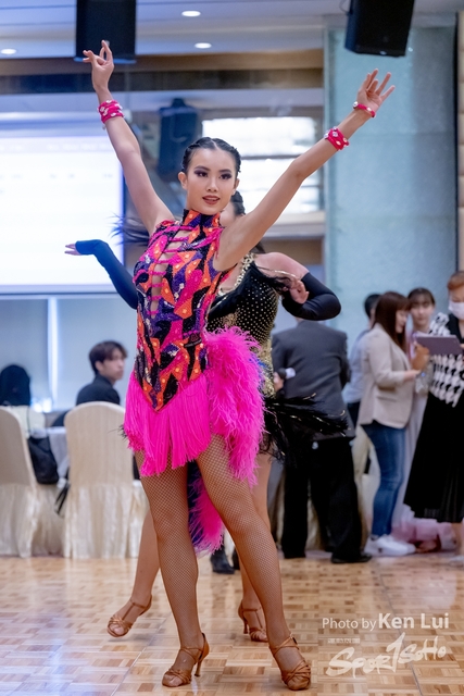 20231022Dance-1539