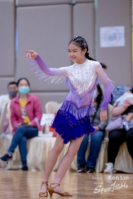 20231022Dance-1540