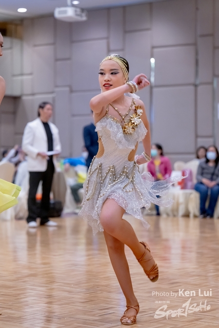 20231022Dance-1542