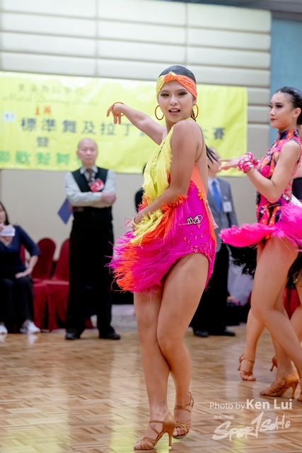 20231022Dance-1543