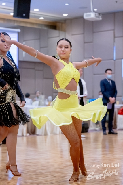 20231022Dance-1544