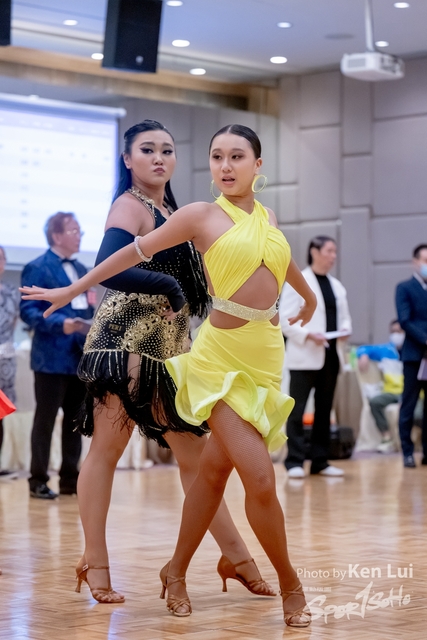 20231022Dance-1545
