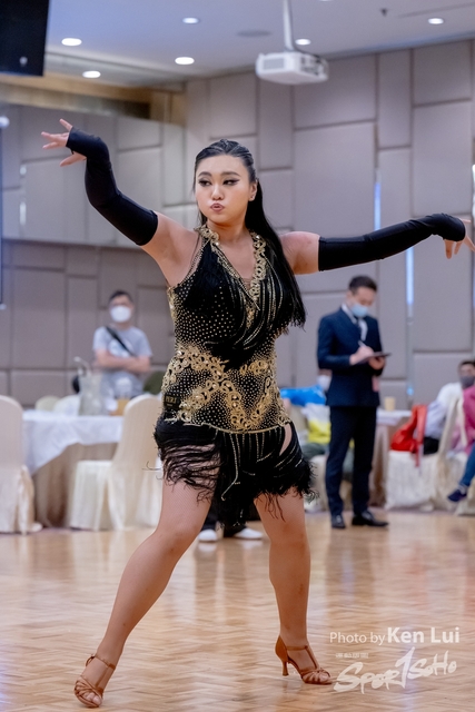 20231022Dance-1546