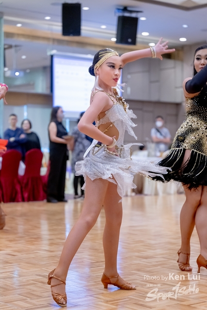 20231022Dance-1547