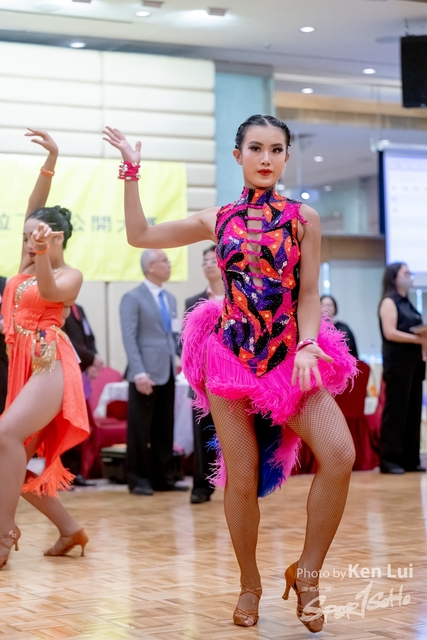 20231022Dance-1548