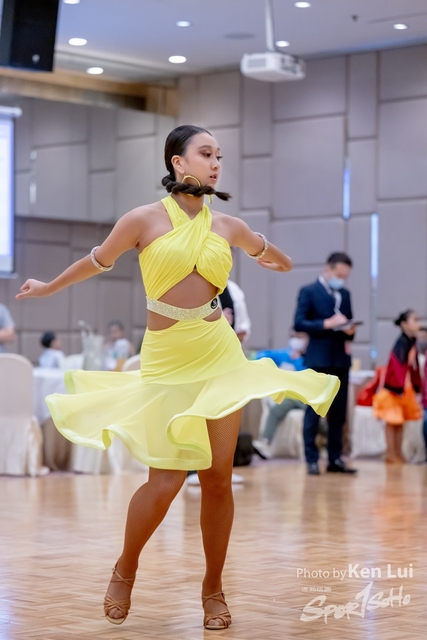 20231022Dance-1549