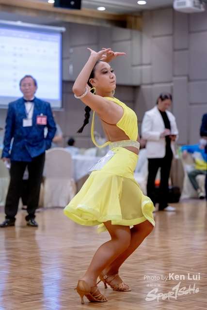 20231022Dance-1550
