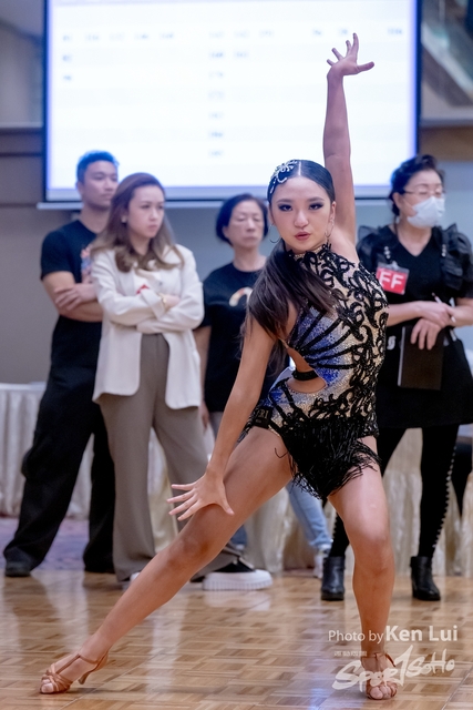 20231022Dance-1551