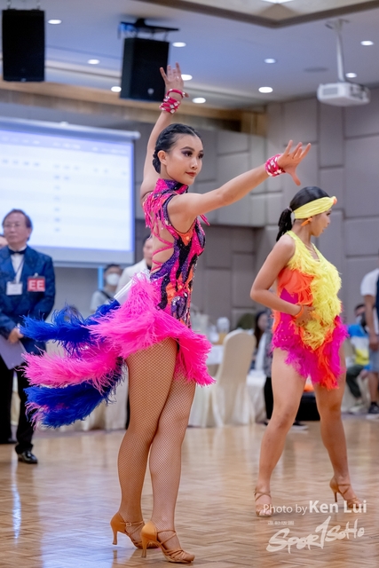 20231022Dance-1553