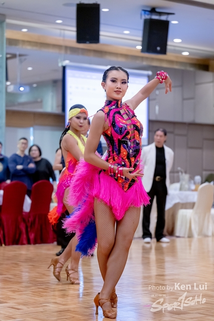 20231022Dance-1554
