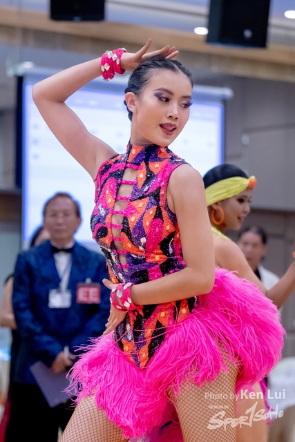 20231022Dance-1555