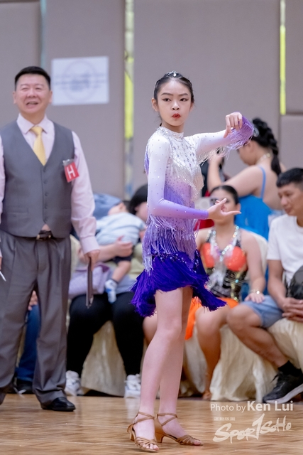 20231022Dance-1557