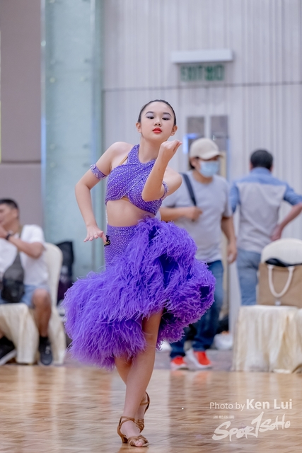 20231022Dance-1558