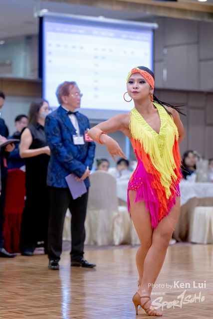 20231022Dance-1559
