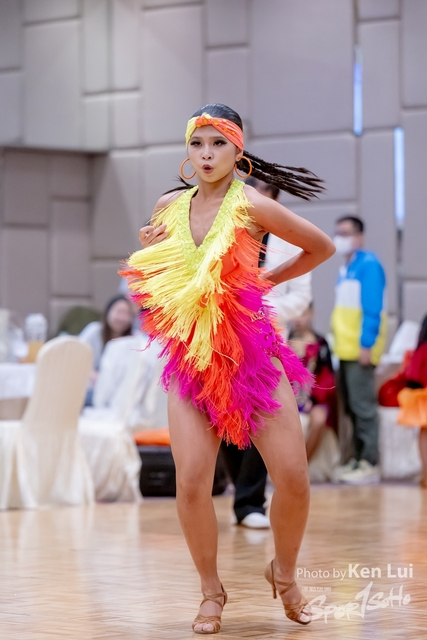 20231022Dance-1560