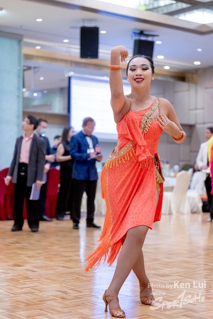20231022Dance-1561