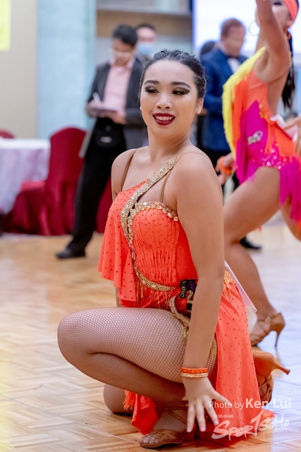 20231022Dance-1563