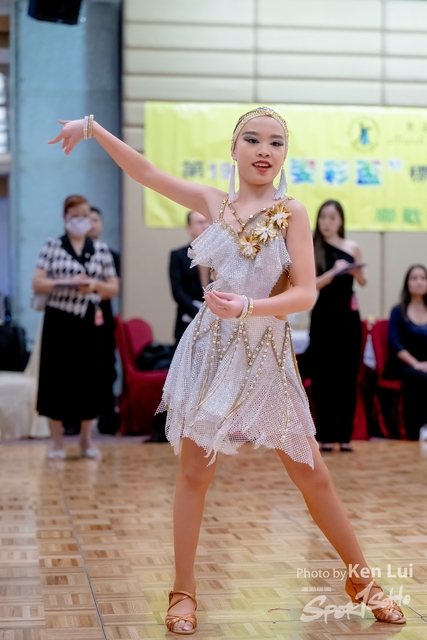 20231022Dance-1564