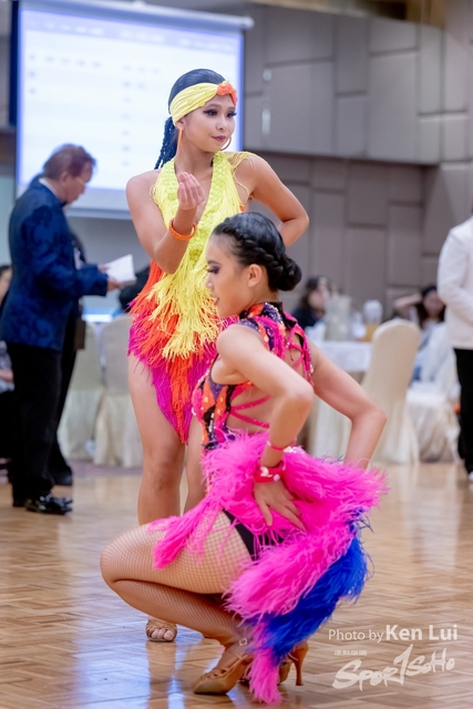 20231022Dance-1565