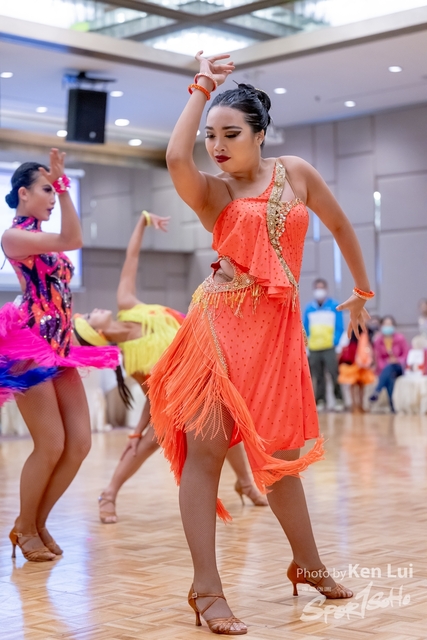 20231022Dance-1566