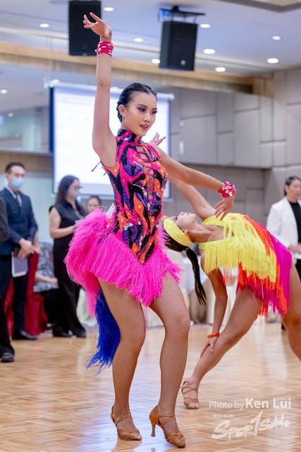 20231022Dance-1567