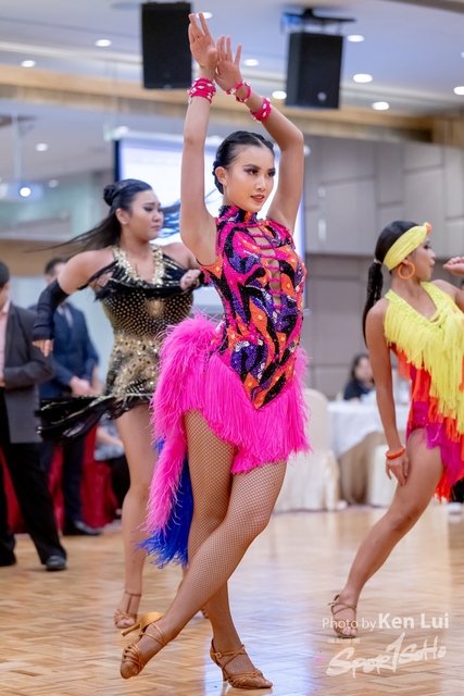 20231022Dance-1568