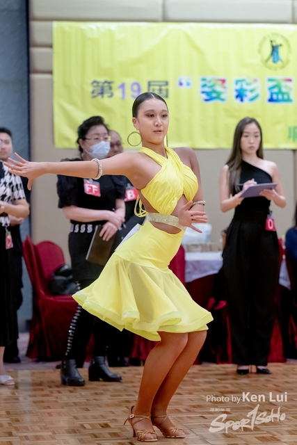 20231022Dance-1569