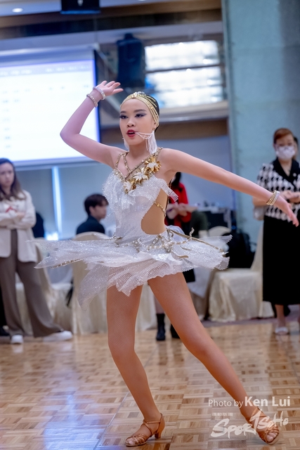 20231022Dance-1570