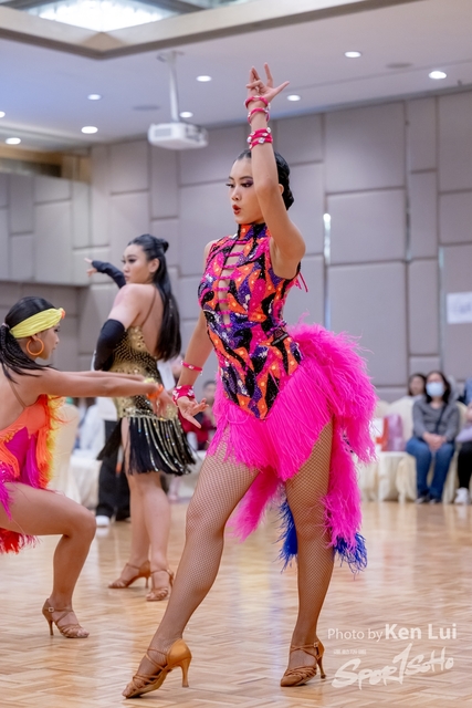 20231022Dance-1573