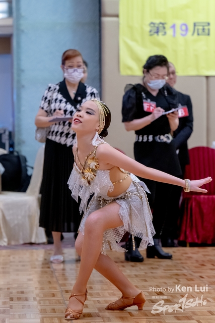 20231022Dance-1574