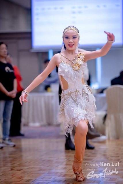 20231022Dance-1575