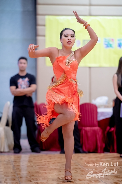 20231022Dance-1576