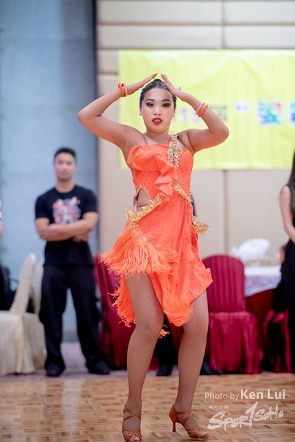 20231022Dance-1577