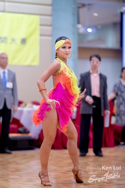 20231022Dance-1579