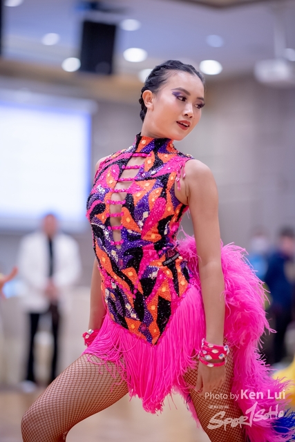 20231022Dance-1580