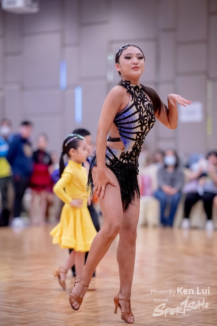 20231022Dance-1581