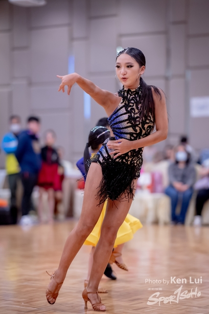 20231022Dance-1582