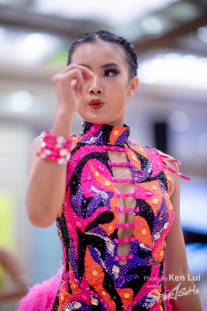20231022Dance-1584