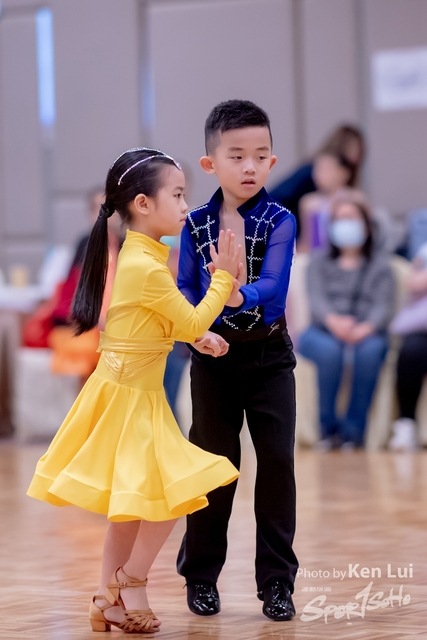20231022Dance-1585