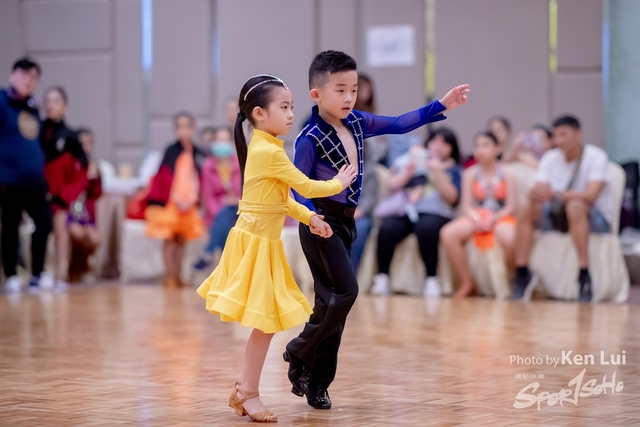 20231022Dance-1586