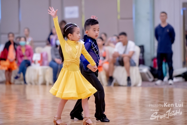 20231022Dance-1587