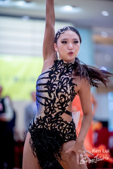 20231022Dance-1588